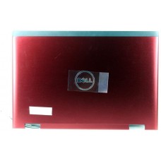 Dell Vostro 3450 LCD Cover Vermelho